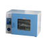 上海一恒热空气消毒箱GRX-9013一恒实验室小型细胞干热消毒灭菌箱